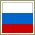russisch